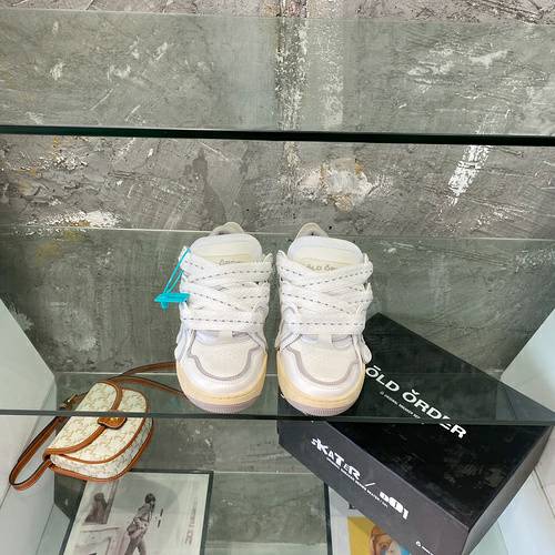 Picture of Old Order Shoes Women _SKUfw116057192fw